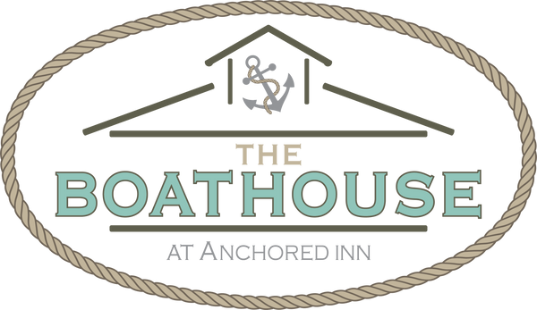 The Boathouse - Deale, MD